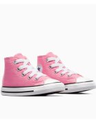 Converse Tenisi copii Chuck Taylor All Star 7J234C