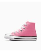 Converse Tenisi copii Chuck Taylor All Star 7J234C