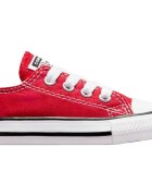 Converse Tenisi copii Chuck Taylor All Star 7J236C