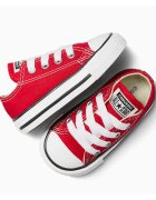 Converse Tenisi copii Chuck Taylor All Star 7J236C