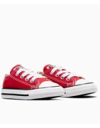 Converse Tenisi copii Chuck Taylor All Star 7J236C