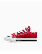 Converse Tenisi copii Chuck Taylor All Star 7J236C