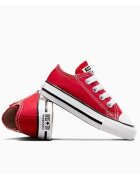 Converse Tenisi copii Chuck Taylor All Star 7J236C