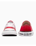 Converse Tenisi copii Chuck Taylor All Star 7J236C
