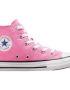 Converse Tenisi copii Chuck Taylor All Star Classic 3J234C