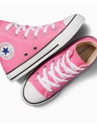 Converse Tenisi copii Chuck Taylor All Star Classic 3J234C
