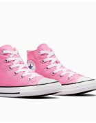 Converse Tenisi copii Chuck Taylor All Star Classic 3J234C