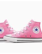 Converse Tenisi copii Chuck Taylor All Star Classic 3J234C