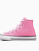 Converse Tenisi copii Chuck Taylor All Star Classic 3J234C