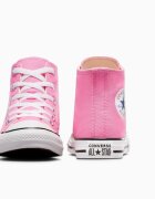 Converse Tenisi copii Chuck Taylor All Star Classic 3J234C
