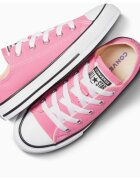 Converse Tenisi copii Chuck Taylor All Star Classic 3J238C