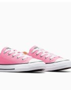 Converse Tenisi copii Chuck Taylor All Star Classic 3J238C