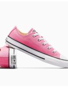 Converse Tenisi copii Chuck Taylor All Star Classic 3J238C