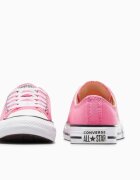 Converse Tenisi copii Chuck Taylor All Star Classic 3J238C