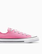Converse Tenisi copii Chuck Taylor All Star Classic 3J238C