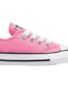 Converse Tenisi copii Chuck Taylor All Star Core 7J238C