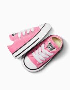 Converse Tenisi copii Chuck Taylor All Star Core 7J238C
