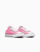 Converse Tenisi copii Chuck Taylor All Star Core 7J238C
