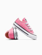 Converse Tenisi copii Chuck Taylor All Star Core 7J238C