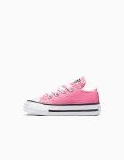Converse Tenisi copii Chuck Taylor All Star Core 7J238C