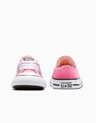Converse Tenisi copii Chuck Taylor All Star Core 7J238C