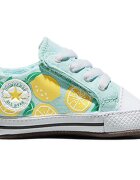 Converse Tenisi copii Chuck Taylor All Star Cribster A15932C