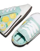 Converse Tenisi copii Chuck Taylor All Star Cribster A15932C
