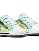 Converse Tenisi copii Chuck Taylor All Star Cribster A15932C