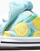 Converse Tenisi copii Chuck Taylor All Star Cribster A15932C