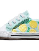 Converse Tenisi copii Chuck Taylor All Star Cribster A15932C