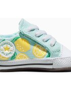 Converse Tenisi copii Chuck Taylor All Star Cribster A15932C