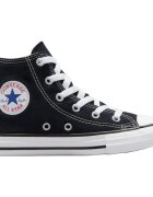 Converse Tenisi copii Chuck Taylor All Star Hi 3J231C