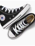 Converse Tenisi copii Chuck Taylor All Star Hi 3J231C