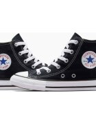 Converse Tenisi copii Chuck Taylor All Star Hi 3J231C