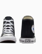 Converse Tenisi copii Chuck Taylor All Star Hi 3J231C