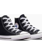 Converse Tenisi copii Chuck Taylor All Star Hi 3J231C