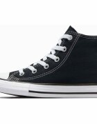 Converse Tenisi copii Chuck Taylor All Star Hi 3J231C