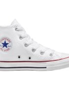 Converse Tenisi copii Chuck Taylor All Star Hi 3J253C