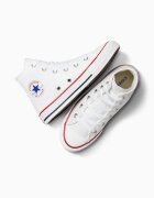 Converse Tenisi copii Chuck Taylor All Star Hi 3J253C
