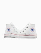 Converse Tenisi copii Chuck Taylor All Star Hi 3J253C