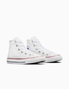 Converse Tenisi copii Chuck Taylor All Star Hi 3J253C