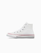 Converse Tenisi copii Chuck Taylor All Star Hi 3J253C