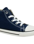 Converse Tenisi copii Chuck Taylor All Star Hi 7J233C
