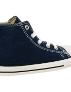 Converse Tenisi copii Chuck Taylor All Star Hi 7J233C