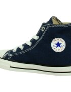 Converse Tenisi copii Chuck Taylor All Star Hi 7J233C