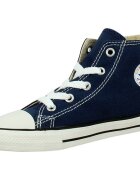 Converse Tenisi copii Chuck Taylor All Star Hi 7J233C