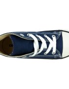 Converse Tenisi copii Chuck Taylor All Star Hi 7J233C