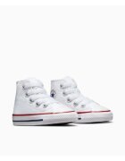 Converse Tenisi copii Chuck Taylor All Star Hi 7J253C