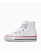 Converse Tenisi copii Chuck Taylor All Star Hi 7J253C