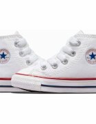 Converse Tenisi copii Chuck Taylor All Star Hi 7J253C